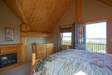 810 Mustang Rd - Photo 36