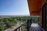 810 Mustang Rd - Photo 37