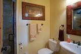 810 Mustang Rd - Photo 38