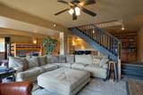 810 Mustang Rd - Photo 39