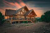 810 Mustang Rd - Photo 4