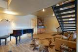 810 Mustang Rd - Photo 40