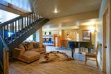 810 Mustang Rd - Photo 41