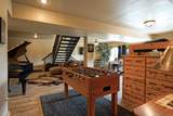 810 Mustang Rd - Photo 42