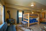 810 Mustang Rd - Photo 43