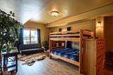 810 Mustang Rd - Photo 44