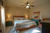 810 Mustang Rd - Photo 45