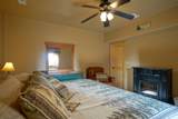 810 Mustang Rd - Photo 46