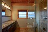810 Mustang Rd - Photo 47