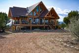 810 Mustang Rd - Photo 48