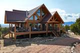 810 Mustang Rd - Photo 49