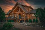 810 Mustang Rd - Photo 5