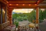 810 Mustang Rd - Photo 50