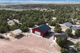 810 Mustang Rd - Photo 52