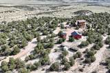 810 Mustang Rd - Photo 53