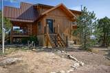 810 Mustang Rd - Photo 57