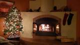 361 Longhorn Drive - Photo 10
