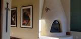 361 Longhorn Drive - Photo 3