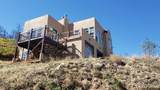 361 Longhorn Drive - Photo 5