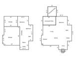 361 Longhorn Drive - Photo 6