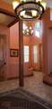 361 Longhorn Drive - Photo 7