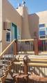 361 Longhorn Drive - Photo 8