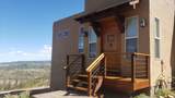 361 Longhorn Drive - Photo 9