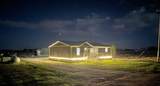 42800 County Rd 36.0 - Photo 1