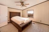42800 County Rd 36.0 - Photo 10