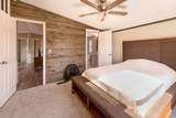 42800 County Rd 36.0 - Photo 11