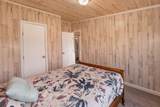 42800 County Rd 36.0 - Photo 12