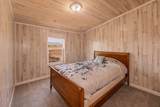 42800 County Rd 36.0 - Photo 13