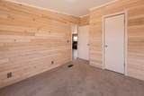 42800 County Rd 36.0 - Photo 14