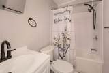42800 County Rd 36.0 - Photo 17