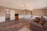 42800 County Rd 36.0 - Photo 5