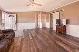 42800 County Rd 36.0 - Photo 6