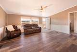 42800 County Rd 36.0 - Photo 7