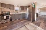 42800 County Rd 36.0 - Photo 8