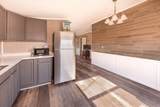 42800 County Rd 36.0 - Photo 9