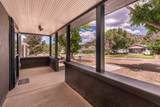 920 Stonewall Ave - Photo 10