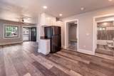 920 Stonewall Ave - Photo 11