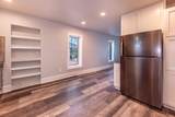 920 Stonewall Ave - Photo 12