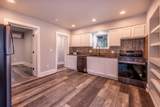920 Stonewall Ave - Photo 13