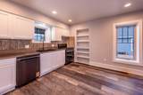 920 Stonewall Ave - Photo 14