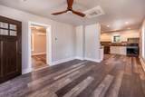 920 Stonewall Ave - Photo 15