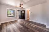 920 Stonewall Ave - Photo 16