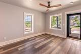 920 Stonewall Ave - Photo 17