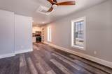 920 Stonewall Ave - Photo 18
