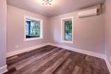 920 Stonewall Ave - Photo 19