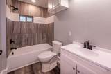 920 Stonewall Ave - Photo 20